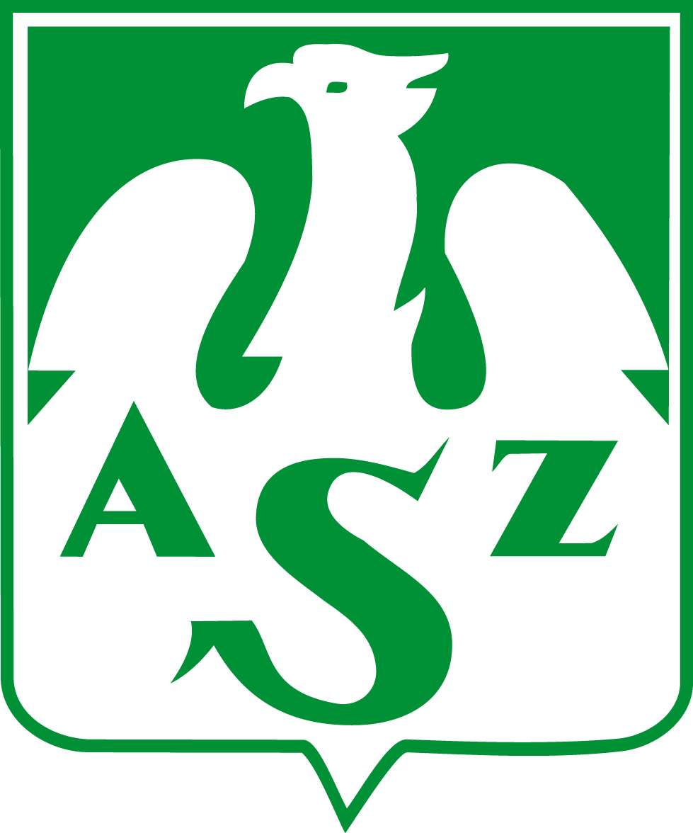 AZS